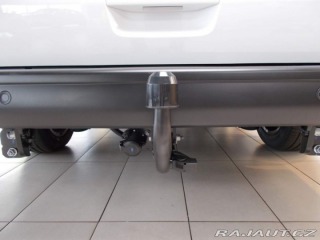 Opel Zafira L2 (L) Edition 2.0 CDTi ( 2025