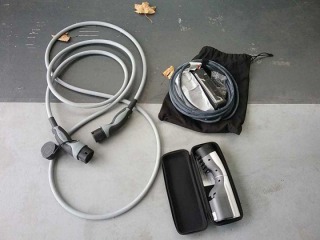 Ostatní značky Ostatní modely Genesis G80 AWD 272KW PŘIPRAVUJEME 2022