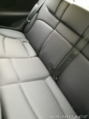 Fiat Stilo FIAT 2004