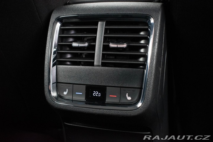 Škoda Octavia 2.0 TDI STYLE*DSG*HEAD-UP 2020