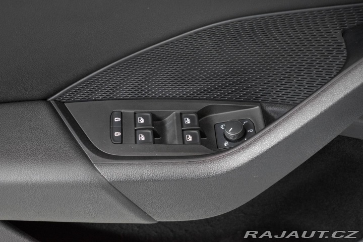 Škoda Octavia 2.0 TDI STYLE*DSG*HEAD-UP 2020