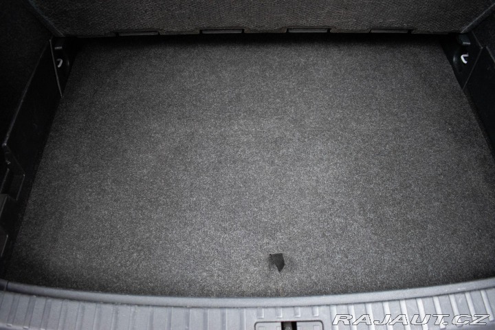 Škoda Octavia 2.0 TDI STYLE*DSG*HEAD-UP 2020