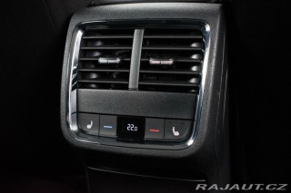 Škoda Octavia 2.0 TDI STYLE*DSG*HEAD-UP 2020