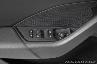 Škoda Octavia 2.0 TDI STYLE*DSG*HEAD-UP 2020