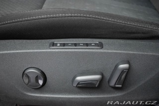 Škoda Octavia 2.0 TDI STYLE*DSG*HEAD-UP 2020