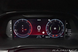 Škoda Octavia 2.0 TDI STYLE*DSG*HEAD-UP 2020