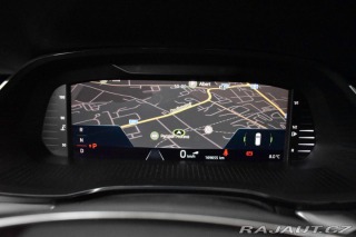 Škoda Octavia 2.0 TDI STYLE*DSG*HEAD-UP 2020