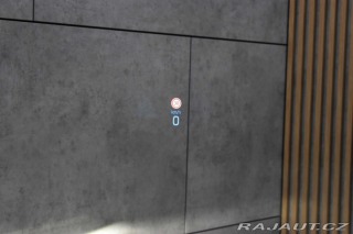 Škoda Octavia 2.0 TDI STYLE*DSG*HEAD-UP 2020