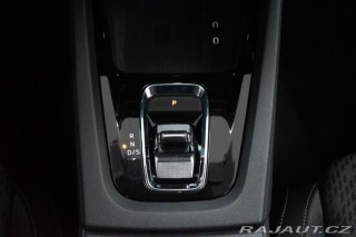 Škoda Octavia 2.0 TDI STYLE*DSG*HEAD-UP 2020