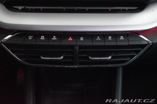 Škoda Octavia 2.0 TDI STYLE*DSG*HEAD-UP 2020