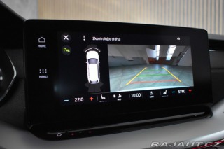 Škoda Octavia 2.0 TDI STYLE*DSG*HEAD-UP 2020