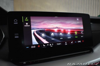 Škoda Octavia 2.0 TDI STYLE*DSG*HEAD-UP 2020