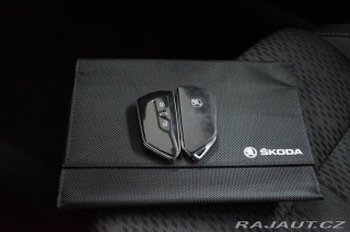 Škoda Octavia 2.0 TDI STYLE*DSG*HEAD-UP 2020