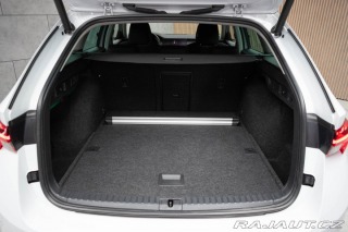 Škoda Octavia 2.0 TDI STYLE*DSG*HEAD-UP 2020