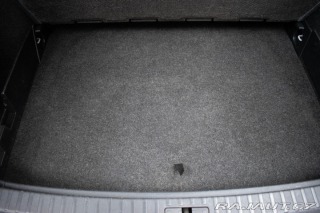 Škoda Octavia 2.0 TDI STYLE*DSG*HEAD-UP 2020