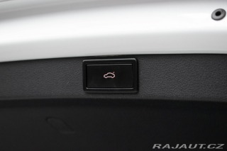 Škoda Octavia 2.0 TDI STYLE*DSG*HEAD-UP 2020