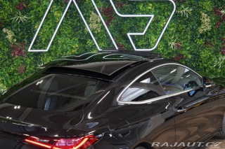 Mercedes-Benz CLE 220d*LED*360*ZÁRUKA* 2025