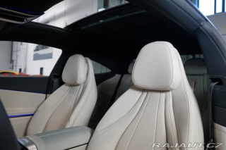 Mercedes-Benz CLE 220d*LED*360*ZÁRUKA* 2025