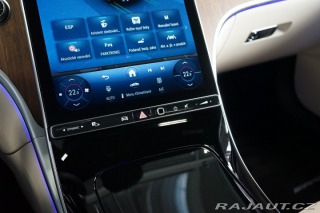 Mercedes-Benz CLE 220d*LED*360*ZÁRUKA* 2025