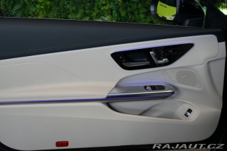 Mercedes-Benz CLE 220d*LED*360*ZÁRUKA* 2025