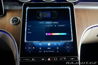 Mercedes-Benz CLE 220d*LED*360*ZÁRUKA* 2025