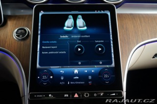 Mercedes-Benz CLE 220d*LED*360*ZÁRUKA* 2025