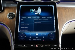 Mercedes-Benz CLE 220d*LED*360*ZÁRUKA* 2025