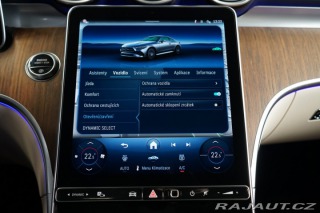 Mercedes-Benz CLE 220d*LED*360*ZÁRUKA* 2025