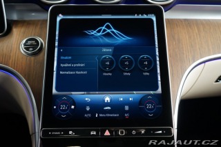 Mercedes-Benz CLE 220d*LED*360*ZÁRUKA* 2025