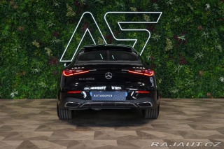 Mercedes-Benz CLE 220d*LED*360*ZÁRUKA* 2025
