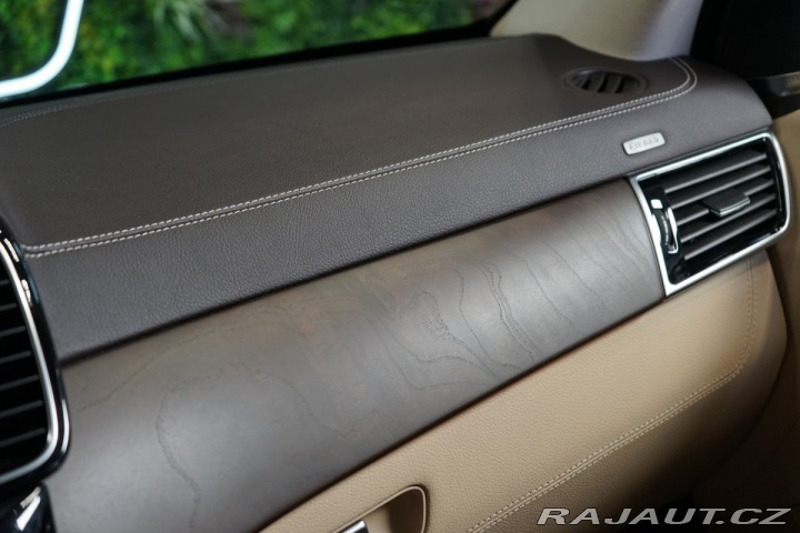 Mercedes-Benz GLS 350d*4M*PANO*NEZ.TOP*360* 2016