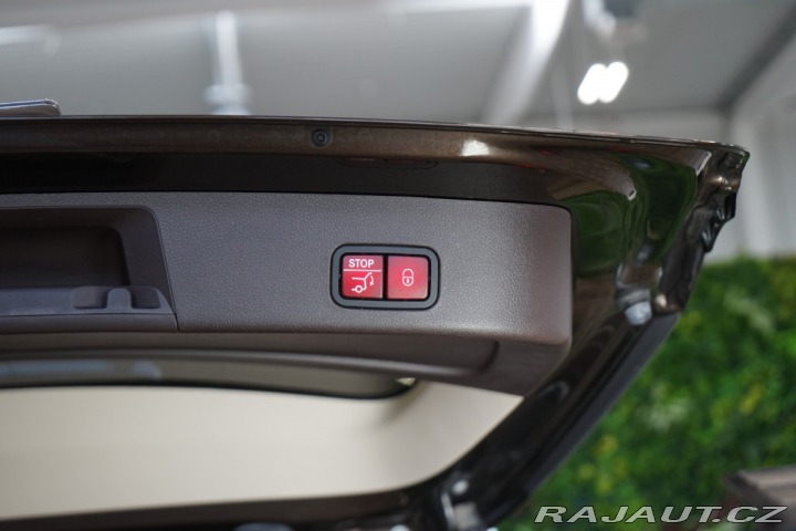 Mercedes-Benz GLS 350d*4M*PANO*NEZ.TOP*360* 2016