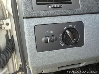 Škoda Fabia 1.4MPi 16V, 74KW 2000