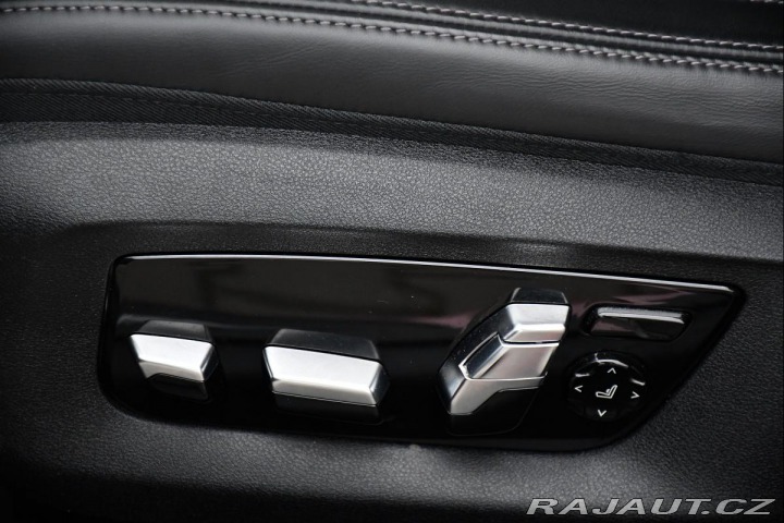 BMW 5 540d xD INDIVIDUAL REZERV 2022