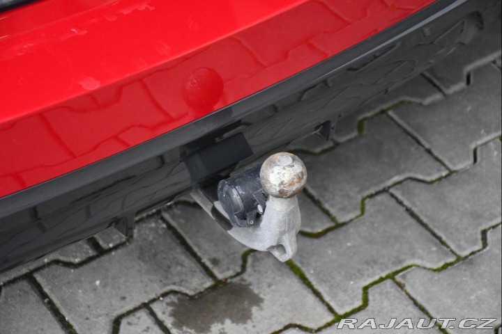 BMW 5 540d xD INDIVIDUAL REZERV 2022