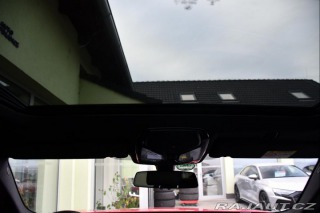 BMW 5 540d xD INDIVIDUAL LASER 2022