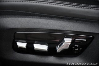 BMW 5 540d xD INDIVIDUAL LASER 2022