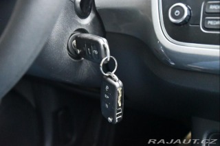 Škoda Citigo 1.0MPi STYLE AUTOMAT 1M Č 2015