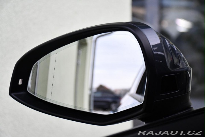 Audi A4 Allroad 2.0TFSi 185kW ALL 2018