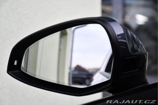 Audi A4 Allroad ALLROAD QUATTRO 2018