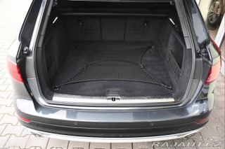 Audi A4 Allroad ALLROAD QUATTRO 2018