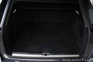 Audi A4 Allroad ALLROAD QUATTRO 2018