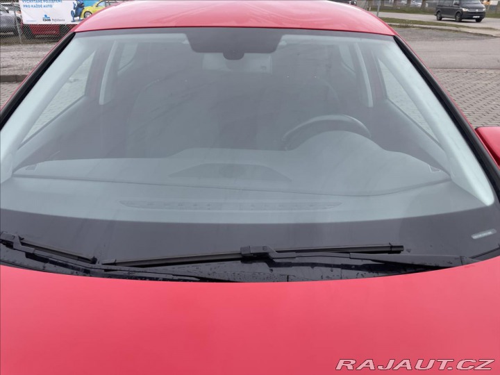 Seat Leon 1,6 TDi 81kw Elegance, po 2015