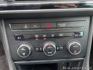 Seat Leon 1,6 TDi 81kw Elegance, po 2015