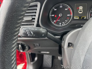 Seat Leon 1,6 TDi 81kw Elegance, po 2015