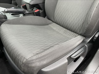 Seat Leon 1,6 TDi 81kw Elegance, po 2015