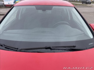 Seat Leon 1,6 TDi 81kw Elegance, po 2015