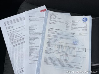 Seat Leon 1,6 TDi 81kw Elegance, po 2015