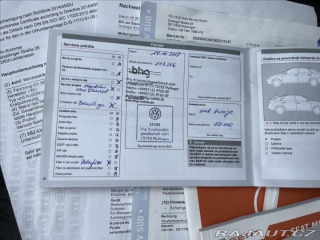 Seat Leon 1,6 TDi 81kw Elegance, po 2015