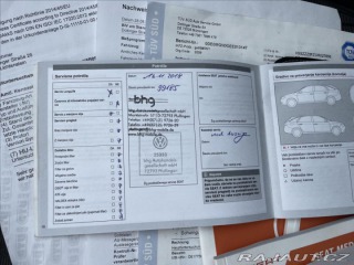 Seat Leon 1,6 TDi 81kw Elegance, po 2015